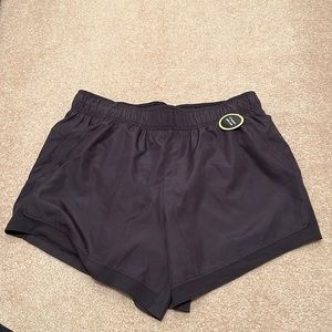 Athletic Works Shorts